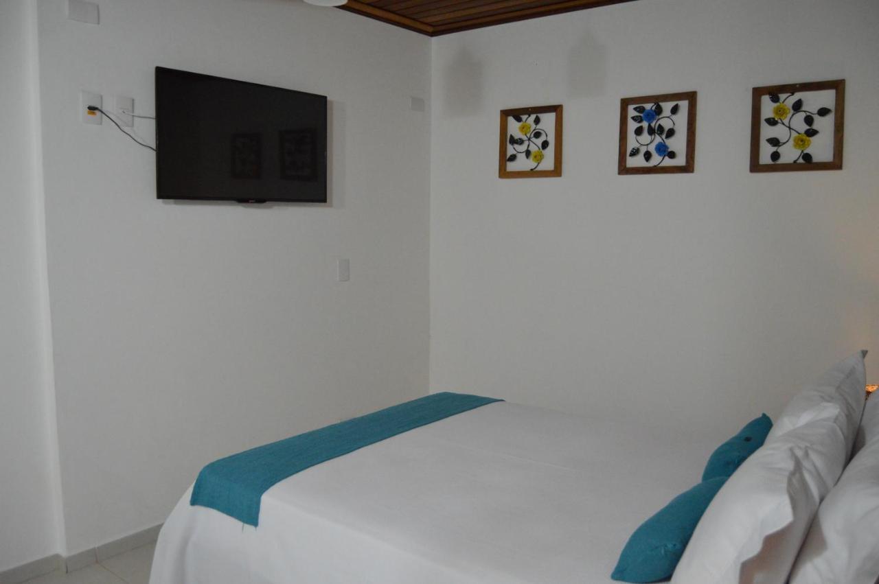Pousada Canoa Caicara Ilhabela Ngoại thất bức ảnh